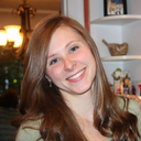 gs456-blog-blog avatar