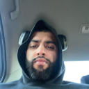 gsahota avatar