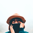 gsantanafotografia avatar