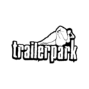 gschichtnausmtrailerpark-blog avatar