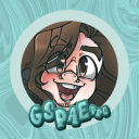 gspaepro avatar