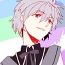 gstlaremade-blog avatar