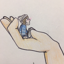 gt-is-pretty-cool avatar