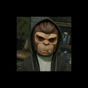 gtavmodspc avatar