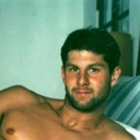 gtaylor83dick avatar