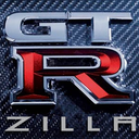 gtrzilla avatar