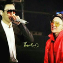 gtttop avatar