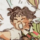 gtwscars-mailbox avatar