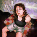 guacemolyarts avatar