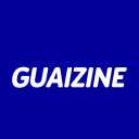 guaizine avatar