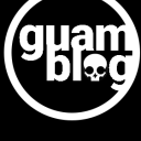 guamblog avatar