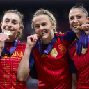 guapagorcevic avatar