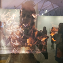 guapaquese-esconde avatar