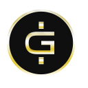 guapcoin avatar