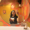 guapgoddessxx avatar