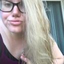 guardgirldippy avatar