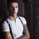 guardian-of-freedom-elsa avatar