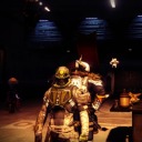 guardianbane-0 avatar