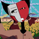 guardianofthegreatrunas avatar