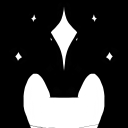 guardiansofsilverpelt avatar