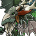 guardiansoftheglade avatar