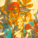 guardiansoftheice avatar