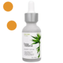 guardiansofwolves avatar