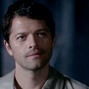 guardingcastiel avatar