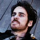 guardingkillian avatar