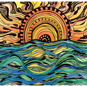 guardingmyheart avatar