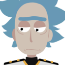 guardrick avatar