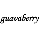 guavaberry-usa avatar