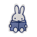 guavamandering avatar