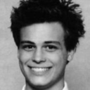 gubler avatar