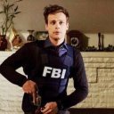 gublergirlswag avatar