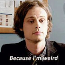 gublerheaven avatar