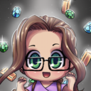 gubsgames avatar