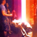 gucci-eyebags avatar