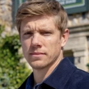 gucciadcampaign avatar