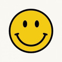 guccifloralscreaming avatar