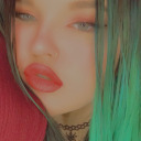 guccigurrl avatar