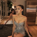 gucciheartbreak-blog avatar