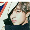 gucciking-kth avatar