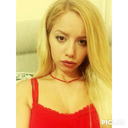 gucuncazibesi avatar