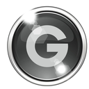 guenthergroup avatar