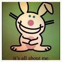 guera-loca-blog-blog avatar