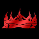 guerillateez-graphics avatar