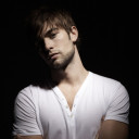 guerinteedsatisfaction avatar