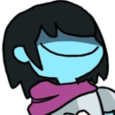 guerranoturna avatar