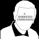 guerrillasaurus avatar